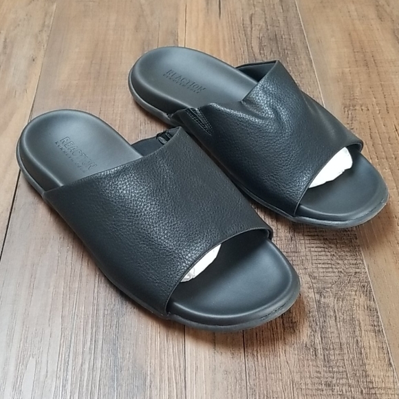 kenneth cole mello flip flop